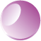 sphere-violette3
