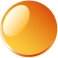 Sphere Orange