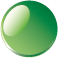 Sphere Verte