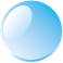 sphere-bleu-ciel