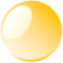 sphere-jaune