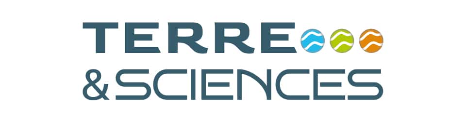 Logo clients 960x250